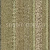 Ковровое покрытие Milliken LINDSTROM Lindstrom Broadloom LND64 Celebration зеленый — купить в Москве в интернет-магазине Snabimport