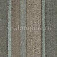 Ковровая плитка Milliken LINDSTROM Lindstrom Modular LND74 Almelund Threshing Party Серый — купить в Москве в интернет-магазине Snabimport