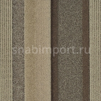 Ковровое покрытие Milliken LINDSTROM Lindstrom Broadloom LND86 State of Minnesota коричневый — купить в Москве в интернет-магазине Snabimport