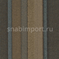 Ковровое покрытие Milliken LINDSTROM Lindstrom Broadloom LND88 Chisago Lakes коричневый — купить в Москве в интернет-магазине Snabimport