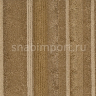 Ковровое покрытие Milliken LINDSTROM Lindstrom Broadloom LND91 Karl Oskar Days коричневый — купить в Москве в интернет-магазине Snabimport
