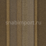 Ковровое покрытие Milliken LINDSTROM Lindstrom Broadloom LND94 The Emigrants коричневый — купить в Москве в интернет-магазине Snabimport