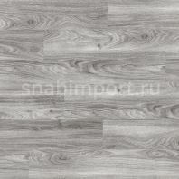 Виниловый ламинат Camaro Loc PU 3427 Grey Mountain Ash серый