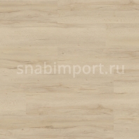 Виниловый ламинат Camaro Loc PU 3429 Summer Maple бежевый