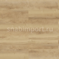 Виниловый ламинат Camaro Loc PU 3431 Apple Tree коричневый