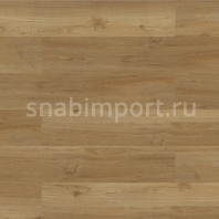 Виниловый ламинат Camaro Loc PU 3432 Rich Valley Oak коричневый