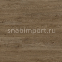 Виниловый ламинат Camaro Loc PU 3436 Laurel Dark Oak коричневый