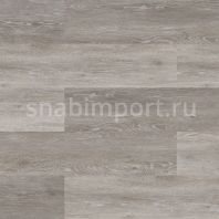 Виниловый ламинат Camaro Loc PU 3437 Smoke Limed Oak серый