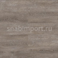 Виниловый ламинат Camaro Loc PU 3438 Tan Limed Oak серый
