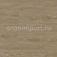 Виниловый ламинат Camaro Loc PU 3439 Hickory Oak серый