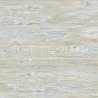 Виниловый ламинат Camaro Loc PU 3441 White Limed Oak серый