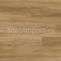 Виниловый ламинат Camaro Loc PU 3442 Evergreen Oak коричневый