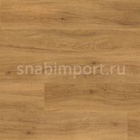 Виниловый ламинат Camaro Loc PU 3443 Butternut Oak коричневый