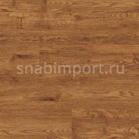 Виниловый ламинат Camaro Loc PU 3446 Vintage Timber коричневый