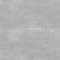 Виниловый ламинат Camaro Loc PU 3452 Grey Flagstone серый