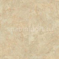 Виниловый ламинат Camaro Loc PU 3455 Classic Yorkstone бежевый