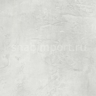 Виниловые обои Marburg LOFT 59309 Серый