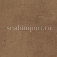 Виниловые обои Marburg LOFT 59310 коричневый — купить в Москве в интернет-магазине Snabimport