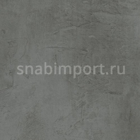 Виниловые обои Marburg LOFT 59311 Серый — купить в Москве в интернет-магазине Snabimport