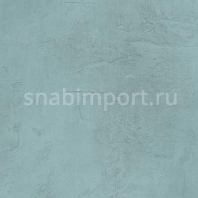 Виниловые обои Marburg LOFT 59312 голубой — купить в Москве в интернет-магазине Snabimport