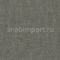 Виниловые обои Marburg LOFT 59339 Серый — купить в Москве в интернет-магазине Snabimport