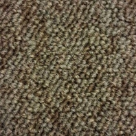 Ковровая плитка Rus Carpet tiles Loft-72 Бежевый