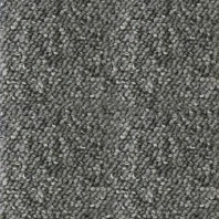 Ковровая плитка Rus Carpet tiles Loft-74 Серый — купить в Москве в интернет-магазине Snabimport
