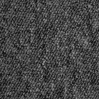Ковровая плитка Rus Carpet tiles Loft-75 Серый — купить в Москве в интернет-магазине Snabimport