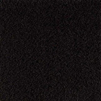 Ковровая плитка Rus Carpet tiles Loft-78 чёрный — купить в Москве в интернет-магазине Snabimport