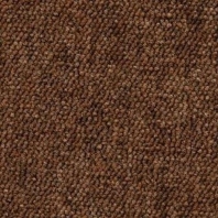 Ковровая плитка Rus Carpet tiles Loft-90 коричневый — купить в Москве в интернет-магазине Snabimport