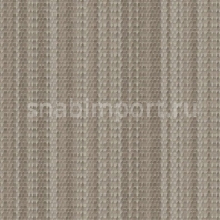 Тканые ПВХ покрытие Bolon Graphic London (плитка) Серый — купить в Москве в интернет-магазине Snabimport