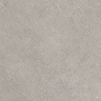 Флокированная ковровая плитка Vertigo Loose Lay Stone 8519 Concrete Light grey Серый — купить в Москве в интернет-магазине Snabimport