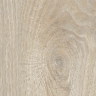 Флокированная ковровая плитка Vertigo Loose Lay Wood 8203 LIGHT CLASSIC OAK Бежевый