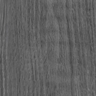 Флокированная ковровая плитка Vertigo Loose Lay Wood 8205 GREY LOFT WOOD Серый