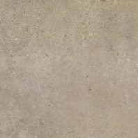Флокированная ковровая плитка Vertigo Loose Lay Stone 8518 CONCRETE LIGHT BEIGE Бежевый — купить в Москве в интернет-магазине Snabimport