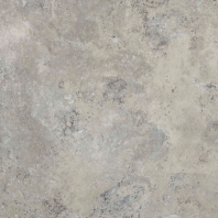 Флокированная ковровая плитка Vertigo Loose Lay Stone 8505 INDIAN STONE GREY Серый — купить в Москве в интернет-магазине Snabimport