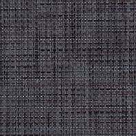 Флокированная ковровая плитка Vertigo Loose Lay Stone 8536 CANVAS DARK Серый