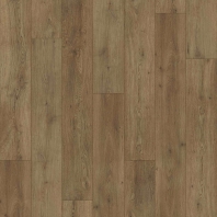 Флокированная ковровая плитка Vertigo Loose Lay Wood 8214 CHABLIC OAK коричневый — купить в Москве в интернет-магазине Snabimport