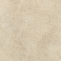 Флокированная ковровая плитка Vertigo Loose Lay Stone 8502 BEIGE LIMESTONE Бежевый — купить в Москве в интернет-магазине Snabimport