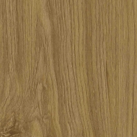 Флокированная ковровая плитка Vertigo Loose Lay Wood 8213 NATURAL OAK коричневый