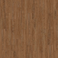 Флокированная ковровая плитка Vertigo Loose Lay Wood 8222 ANTIQUE NUT TREE коричневый