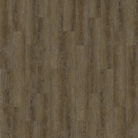 Флокированная ковровая плитка Vertigo Loose Lay Wood 8224 RUSTIC OLD PINE коричневый