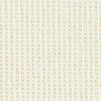 Ковер Best Wool Lotus-111 белый