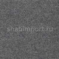 Ковровое покрытие Lano Paradise 820 Серый — купить в Москве в интернет-магазине Snabimport