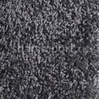 Ковровое покрытие Lano Pearl 830 Серый — купить в Москве в интернет-магазине Snabimport