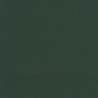 Натуральный линолеум Gerflor DLW Uni Walton LPX-101-035 зеленый