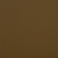 Натуральный линолеум Gerflor DLW Uni Walton LPX-101-060 коричневый