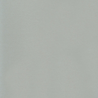 Натуральный линолеум Gerflor DLW Uni Walton LPX-101-081 Серый — купить в Москве в интернет-магазине Snabimport