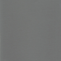 Натуральный линолеум Gerflor DLW Uni Walton LPX-101-083 Серый — купить в Москве в интернет-магазине Snabimport
