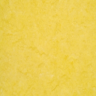 Натуральный линолеум Gerflor DLW Marmorette LPX-121-072 желтый — купить в Москве в интернет-магазине Snabimport